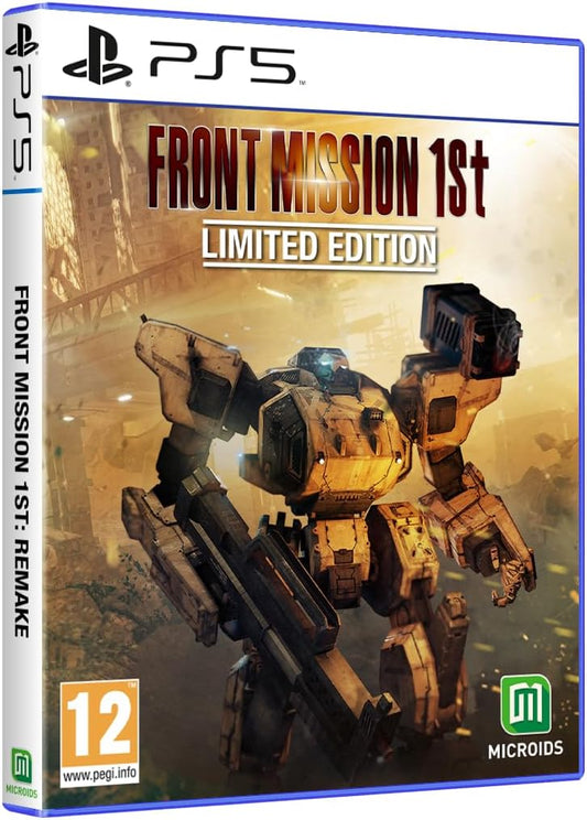 27617455