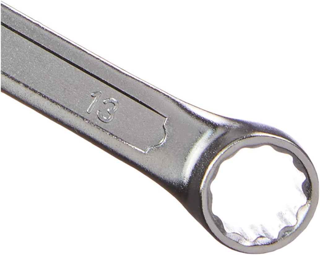24480661