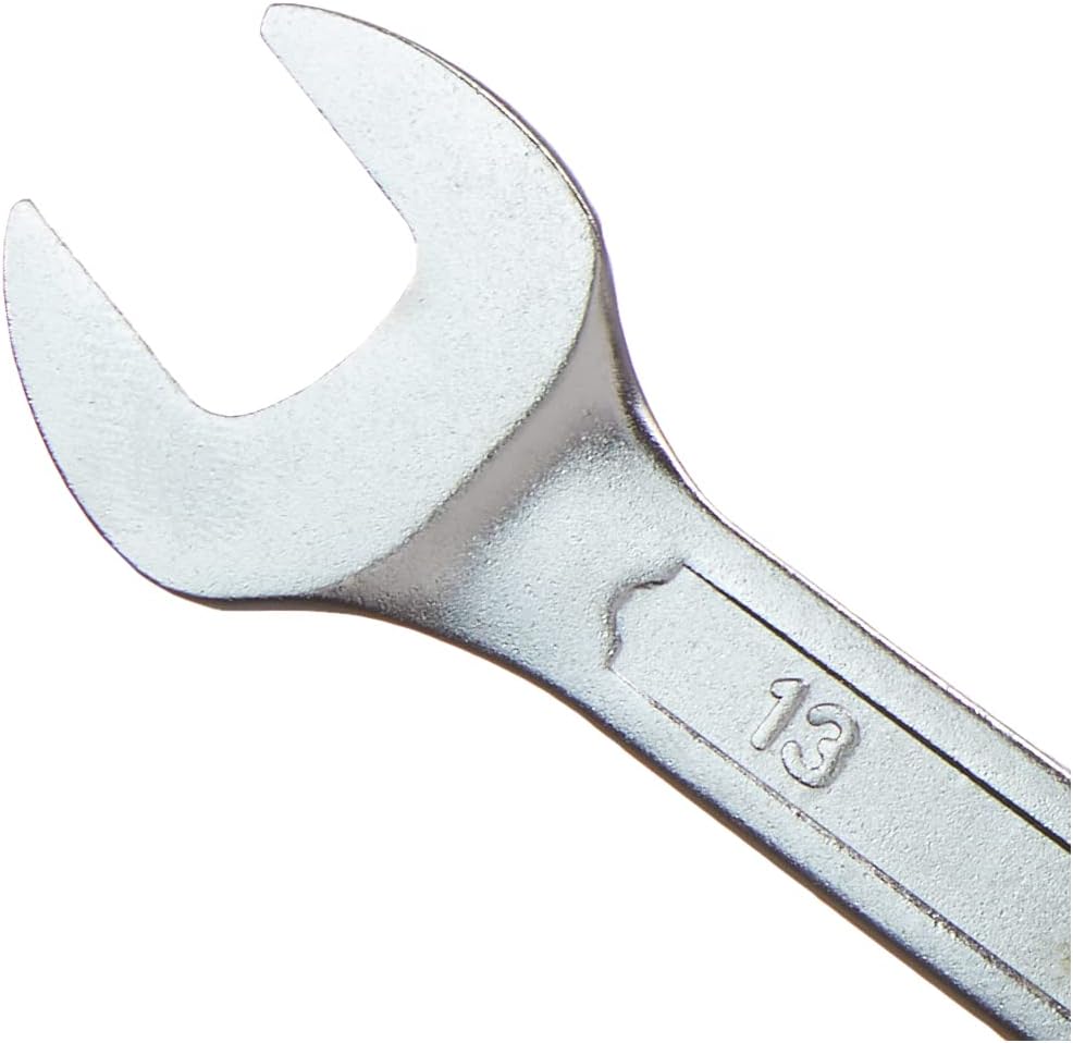 24480662