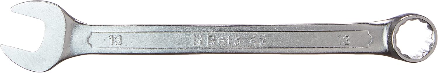 24480660