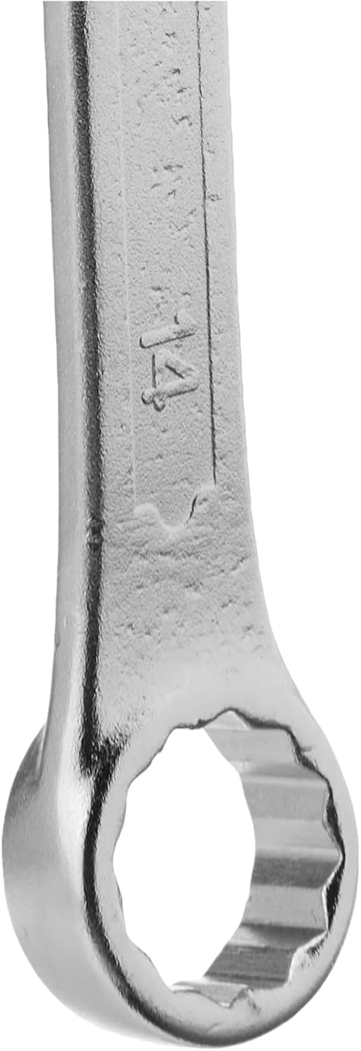 24480676