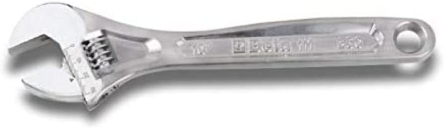 24480764