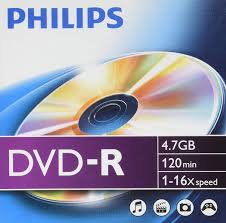 24480936