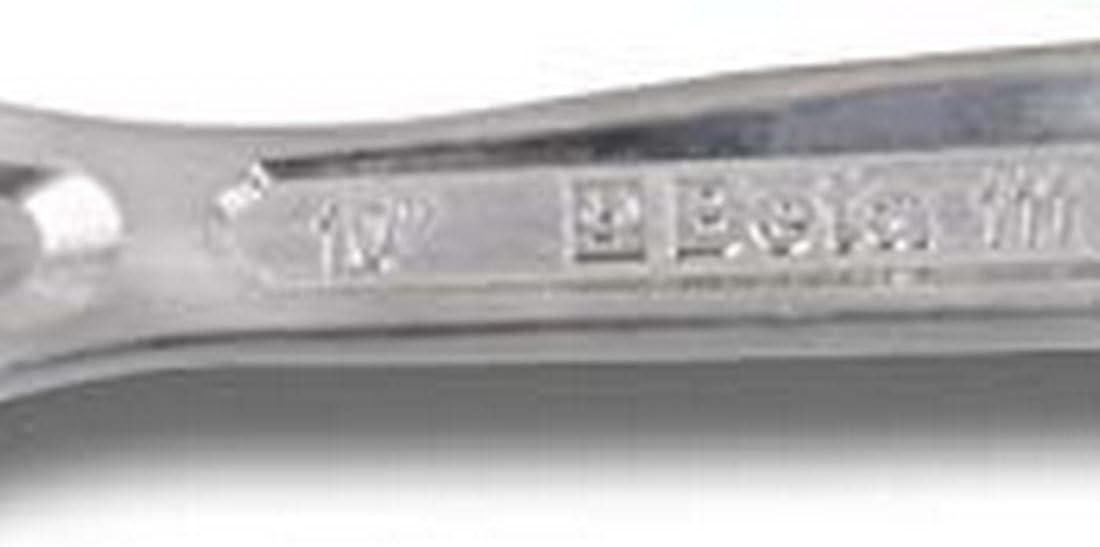 24481081