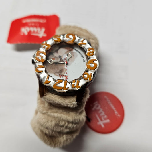 24501281