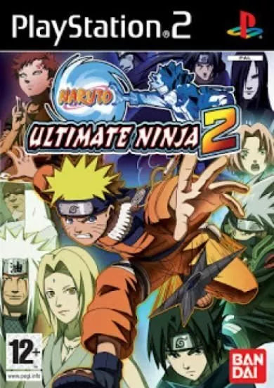 24480348
