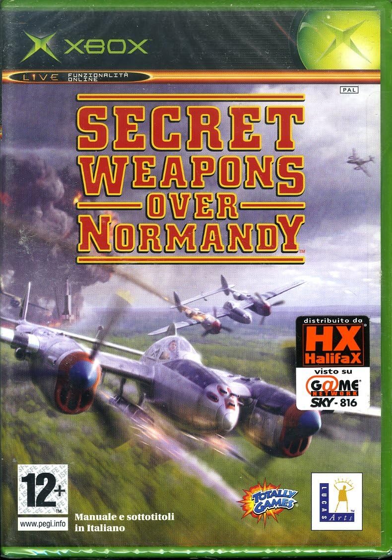 24480497