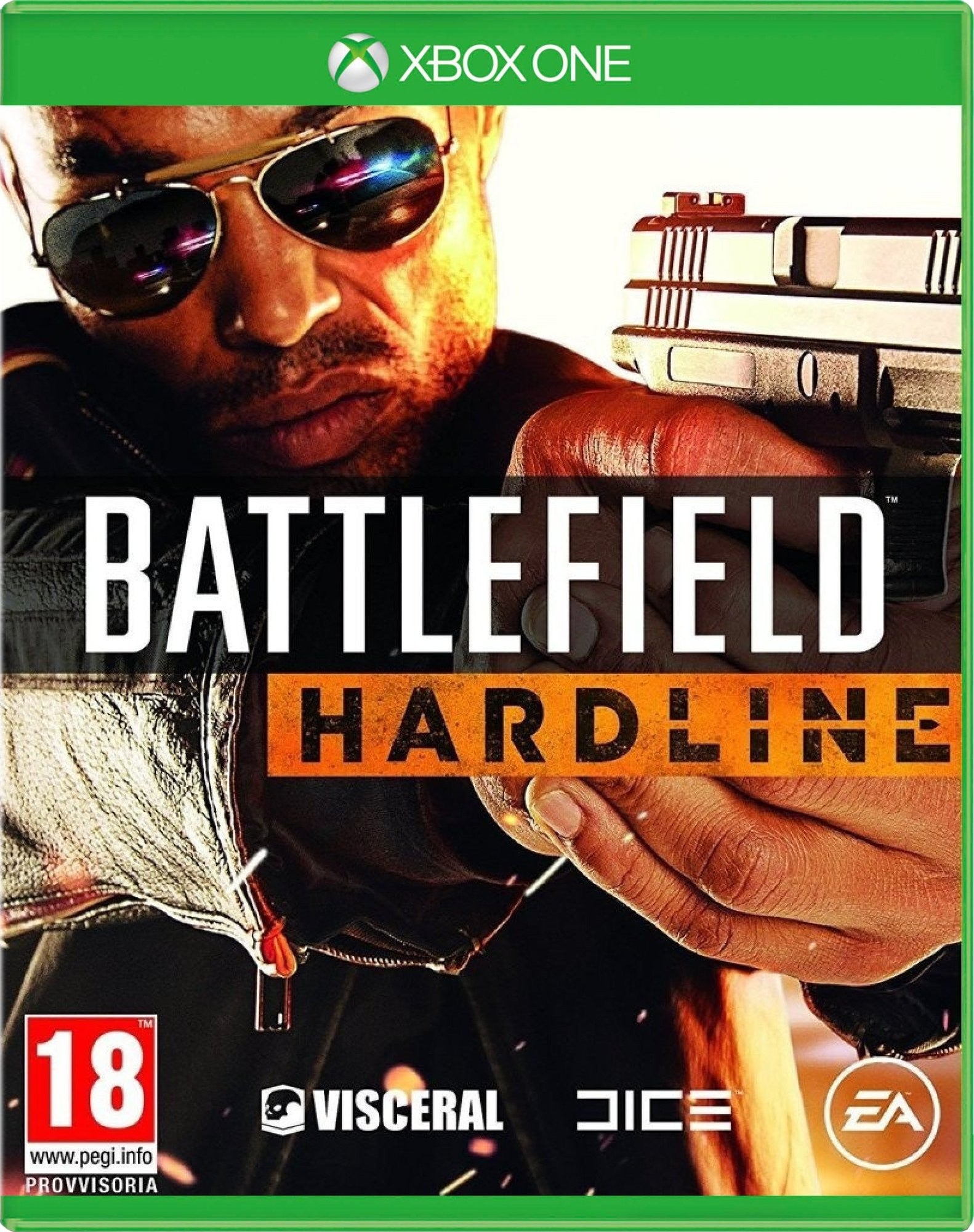 24480961