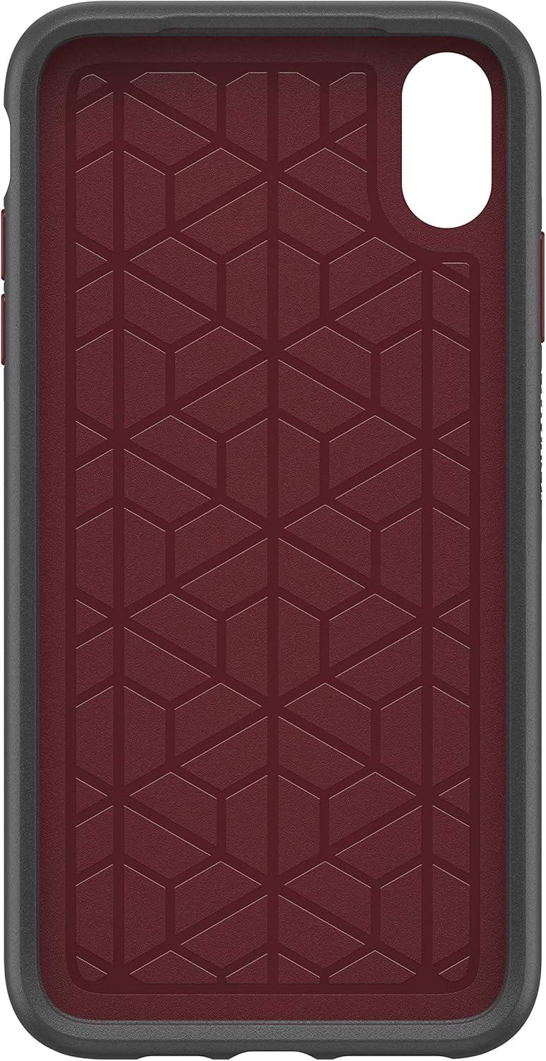 24481072