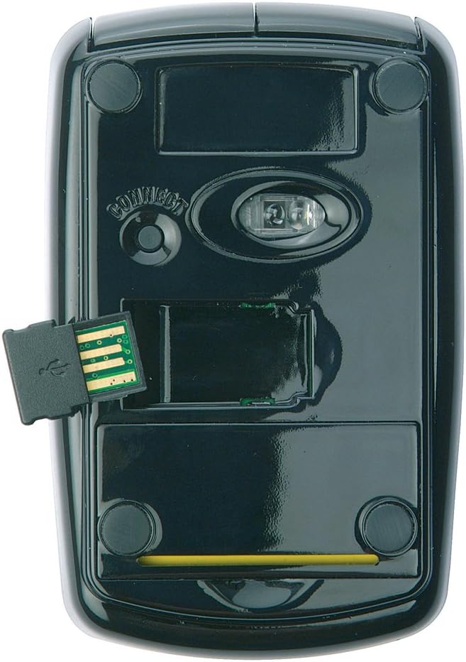 24481352