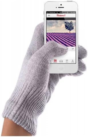 24481870
