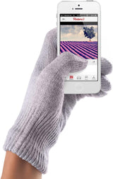 24481871