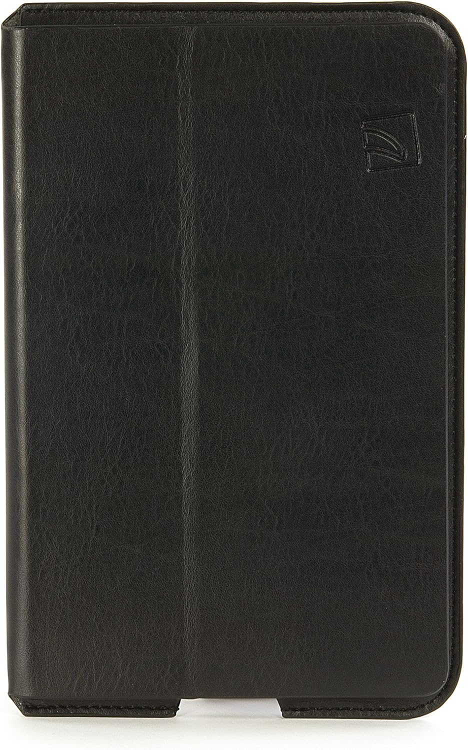 24482196