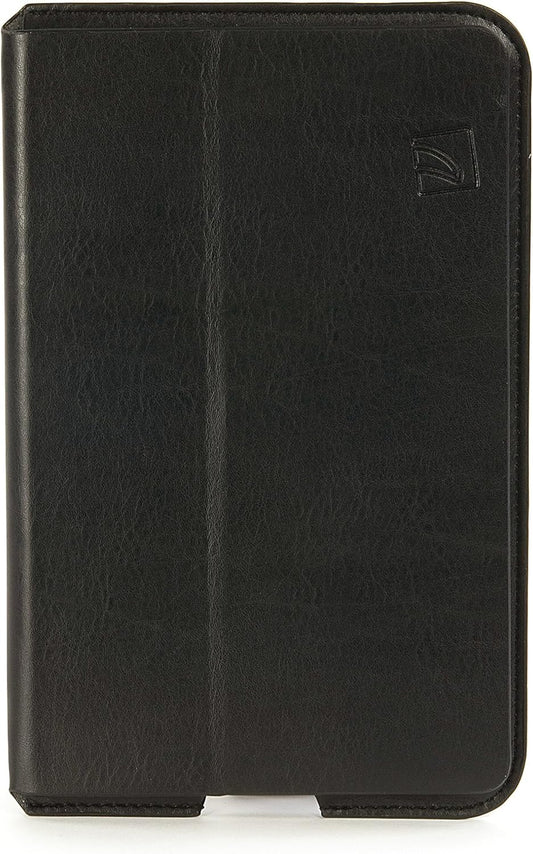24482196