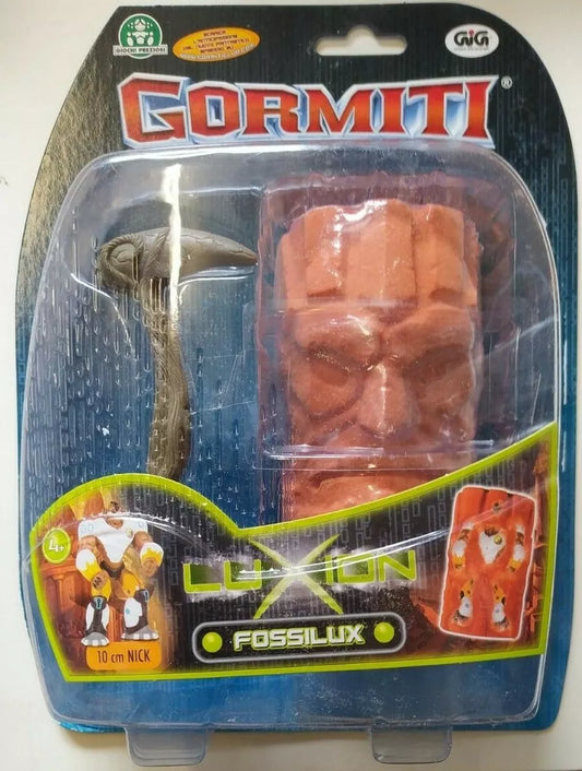 24484281