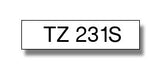 24488810