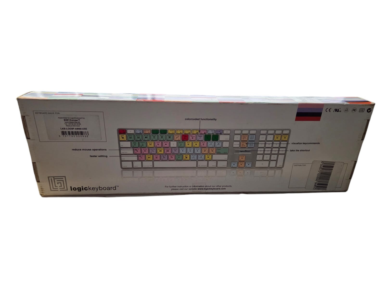 24502179