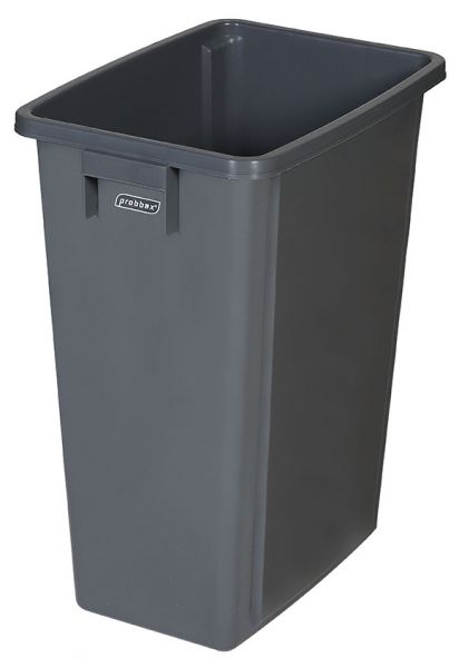 24802452