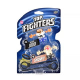 25398603