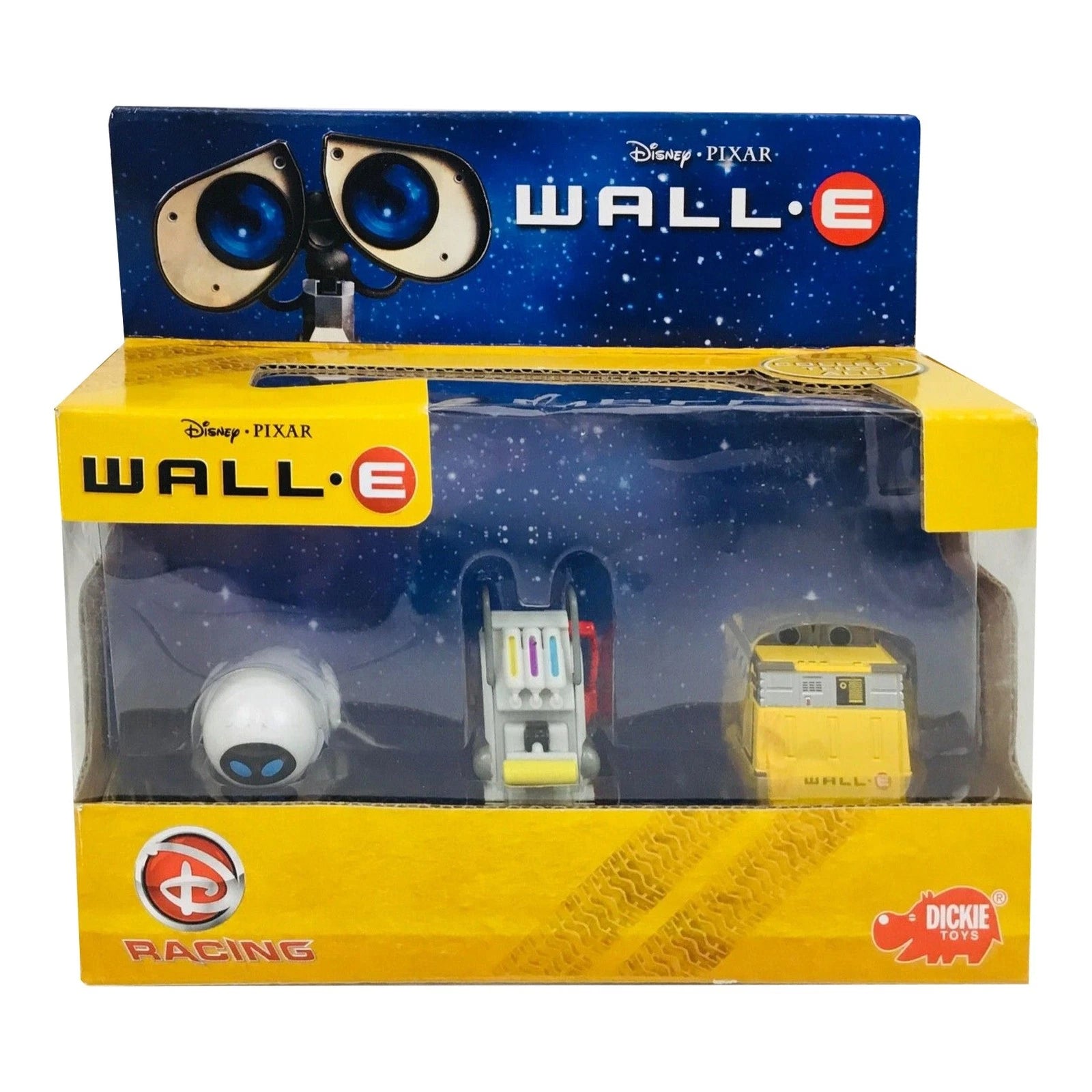 25409189