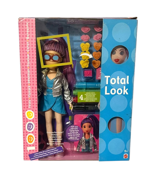 25409683