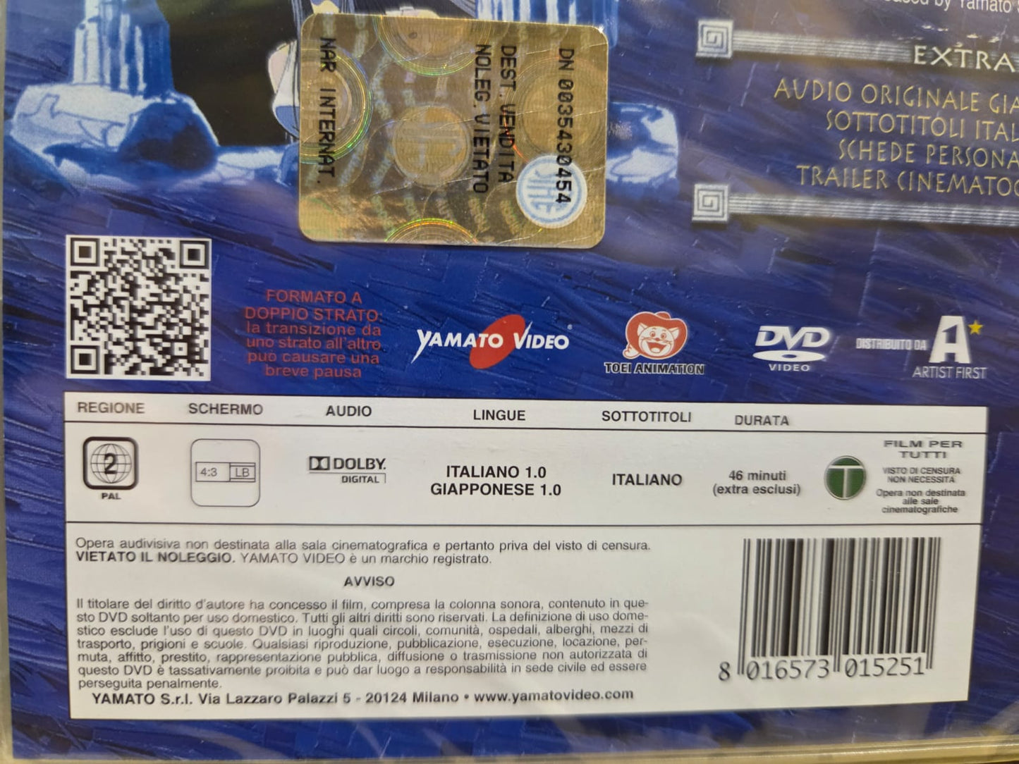 25496163