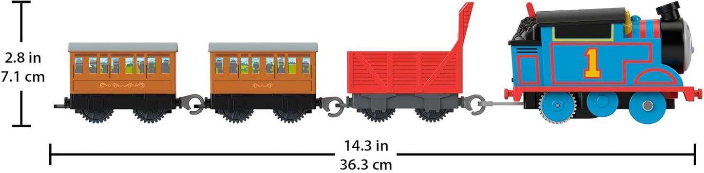 25563302