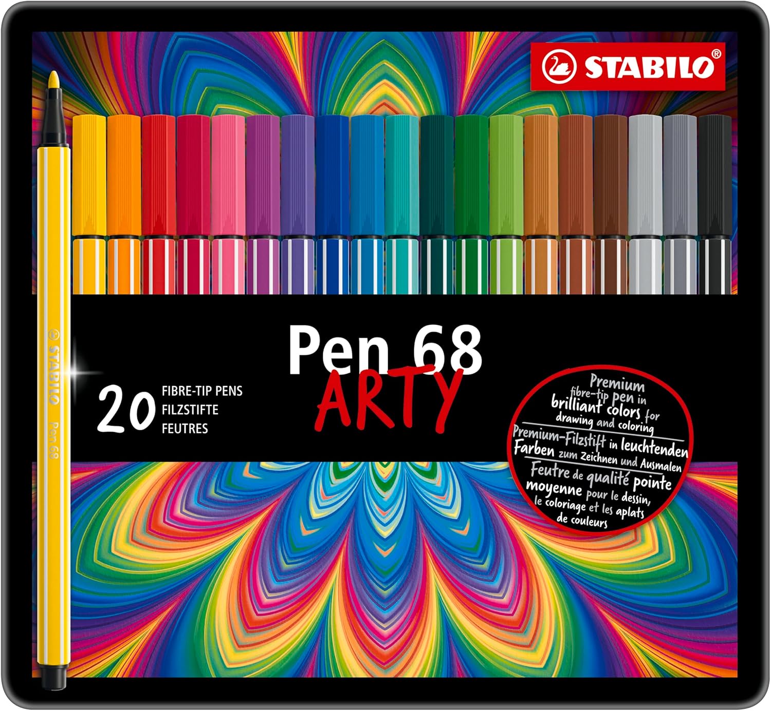 25630174