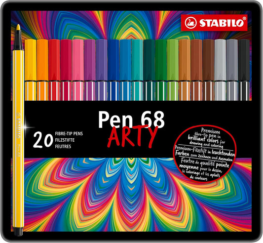 25630174