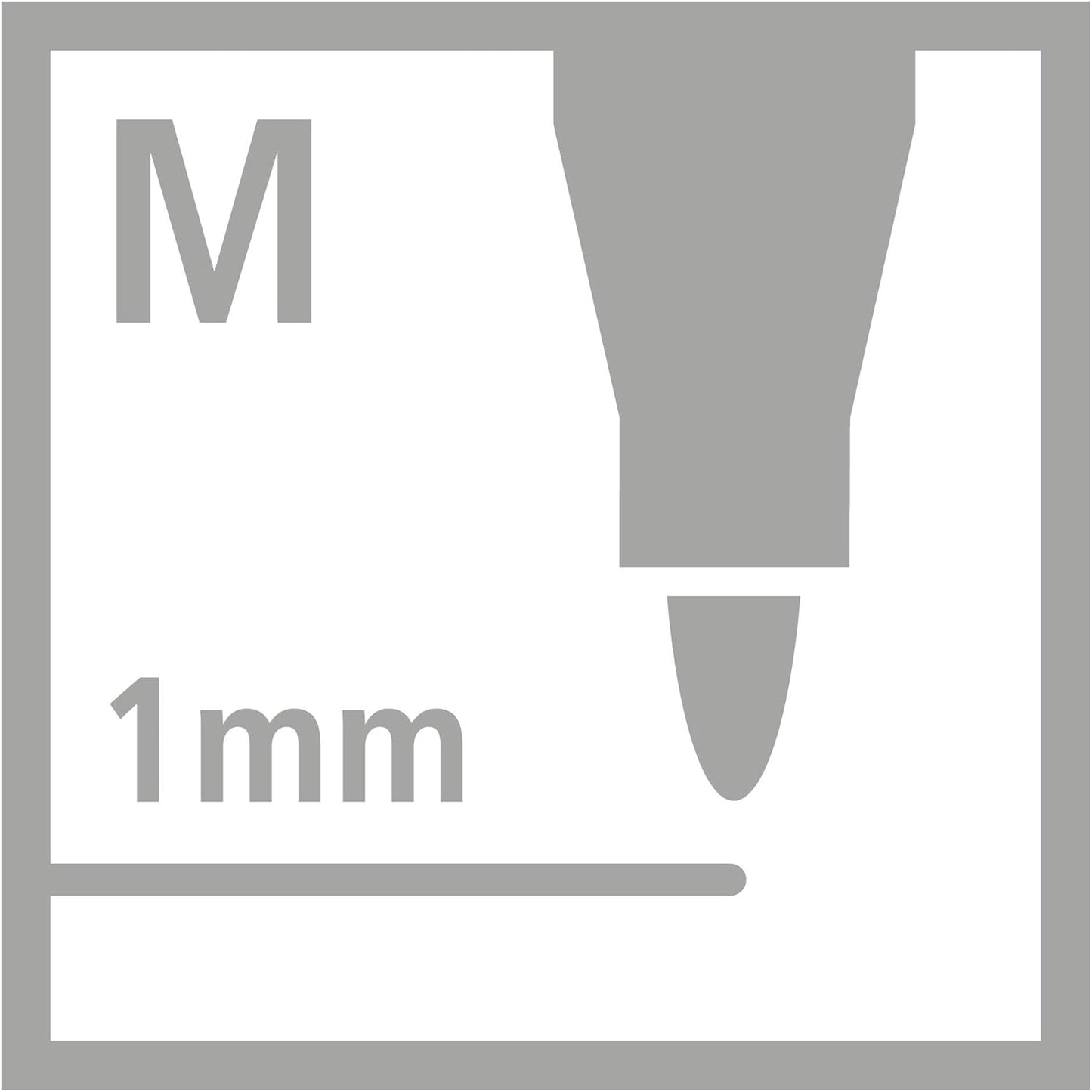 25630175