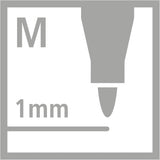 25630175
