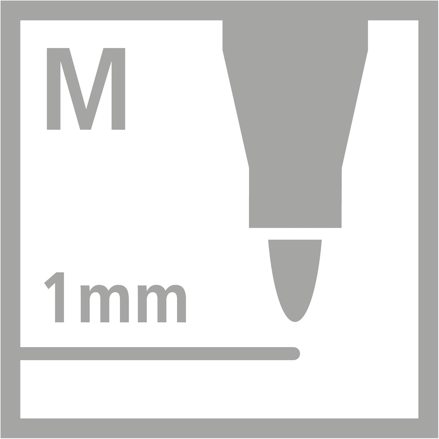 25630175