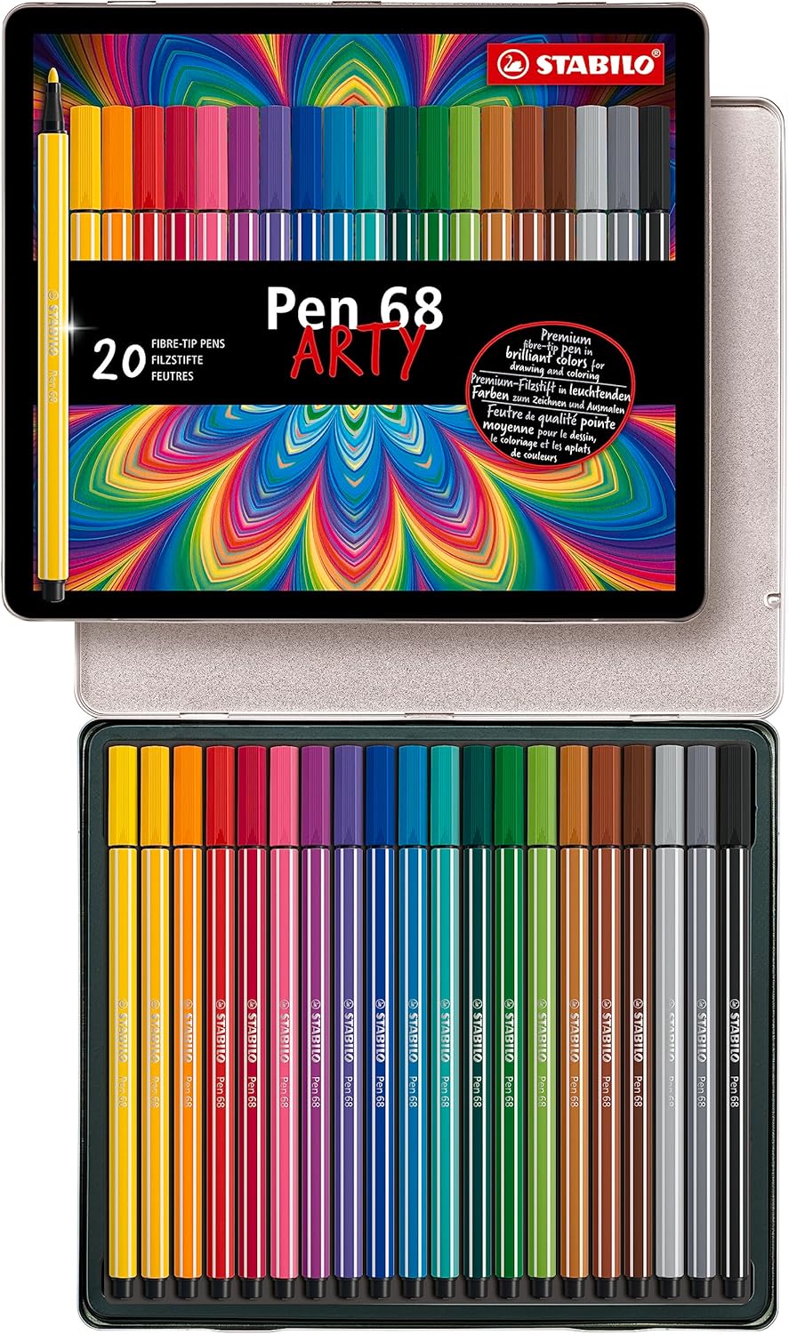 25630173