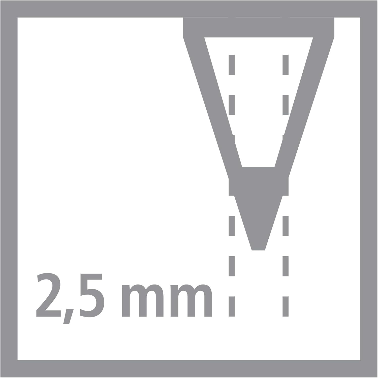 25633592
