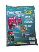 25775663