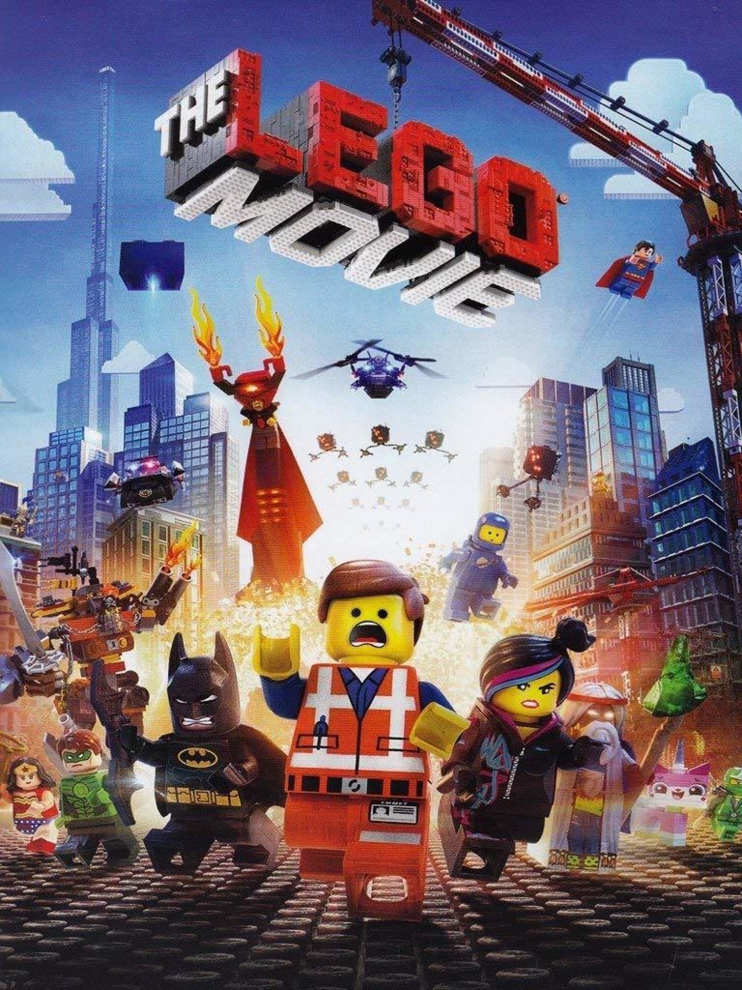 26053865