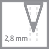 26387828