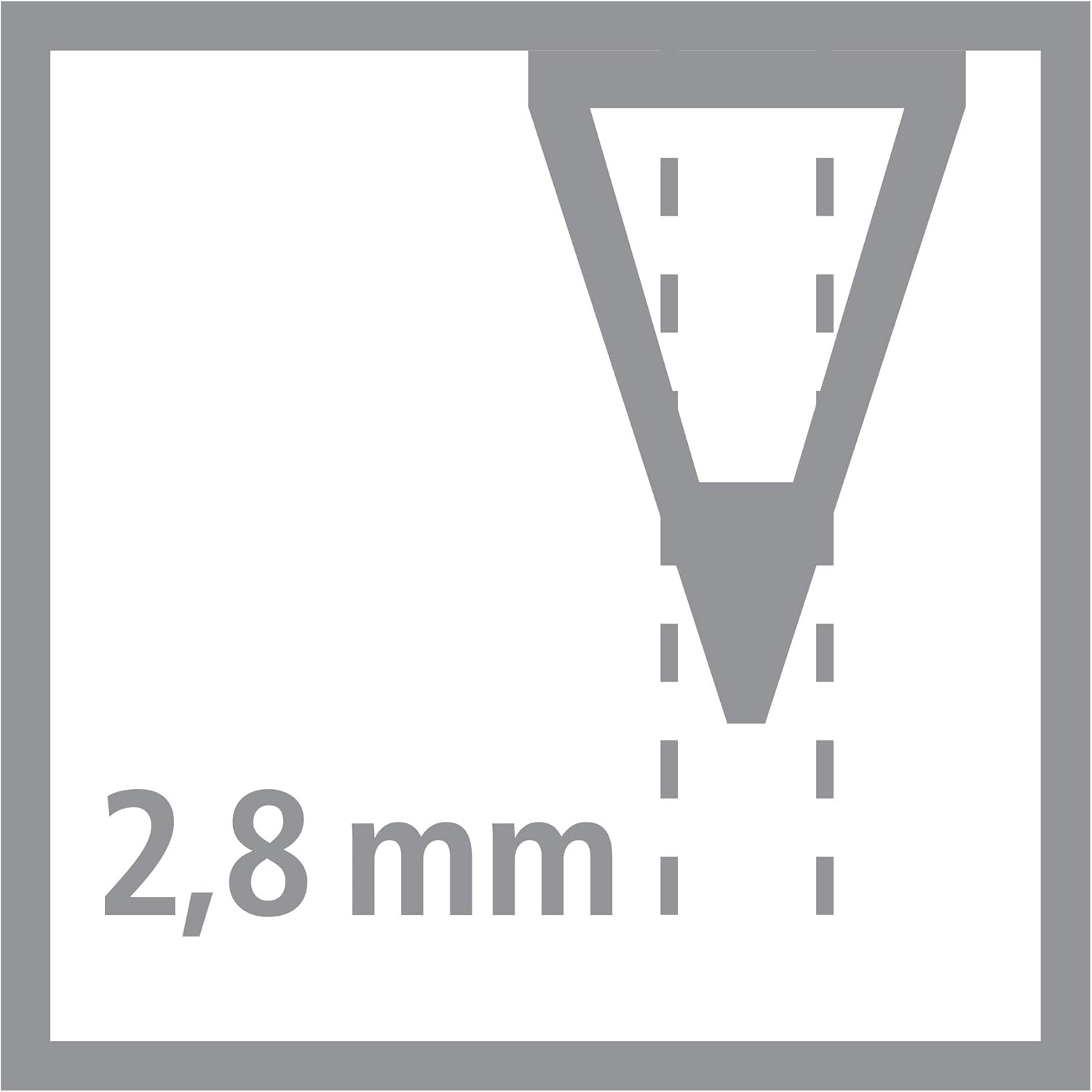26388225