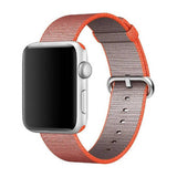 26880545