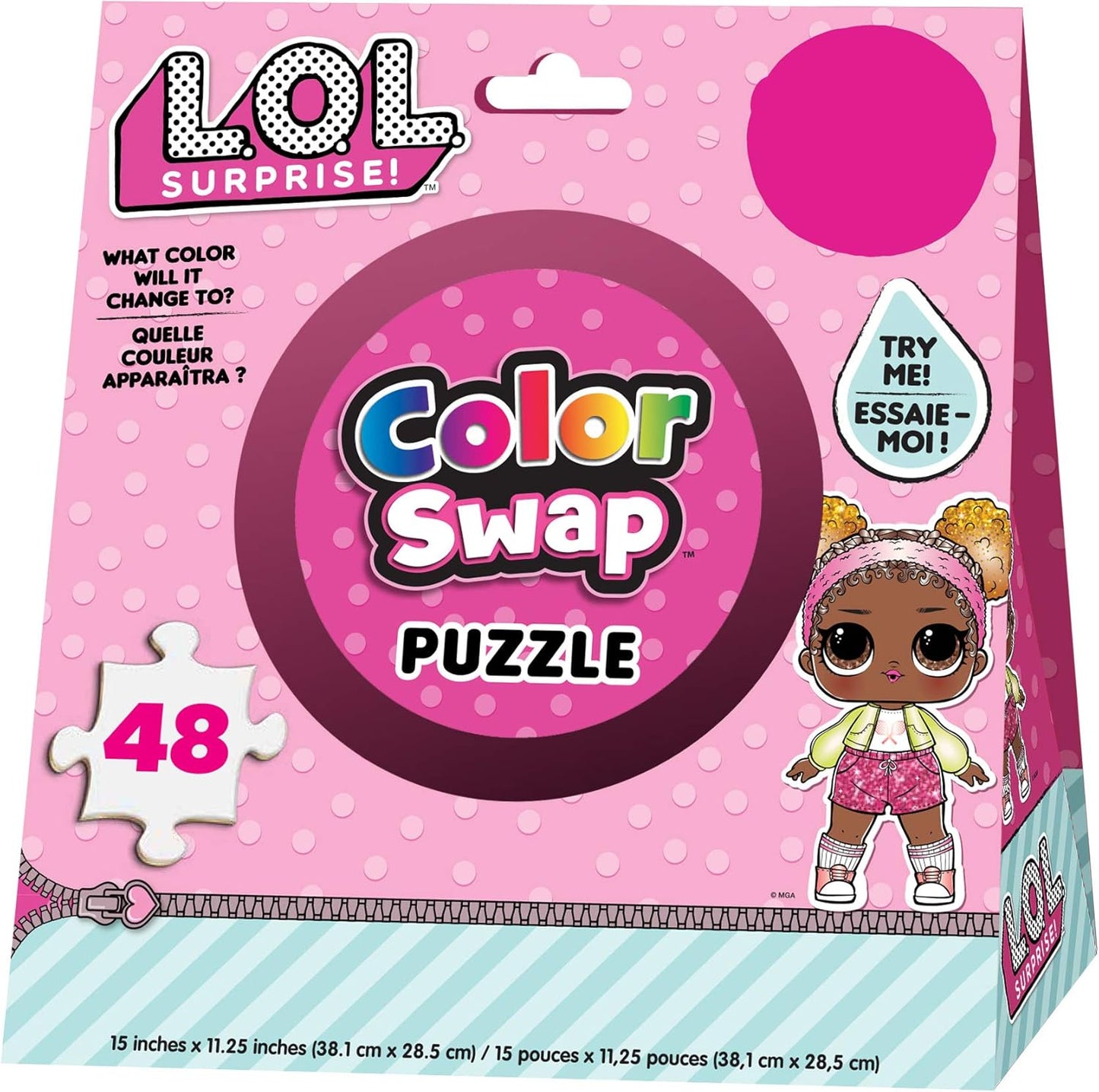 26931964