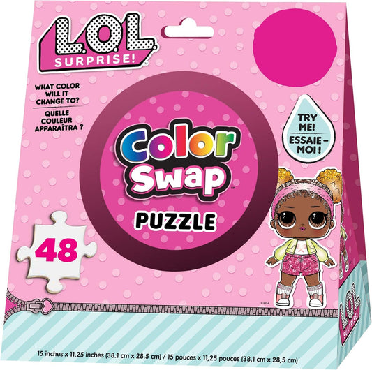 26931964