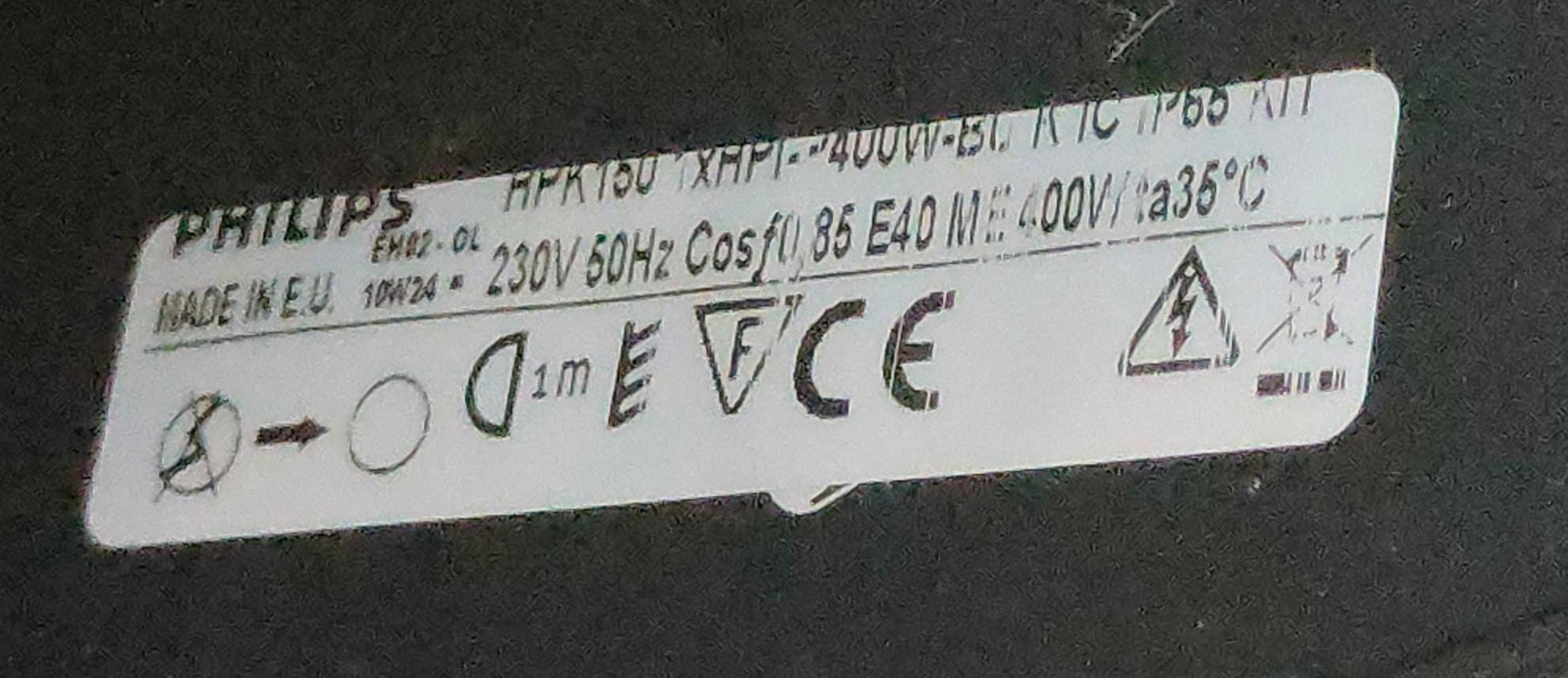 26973824