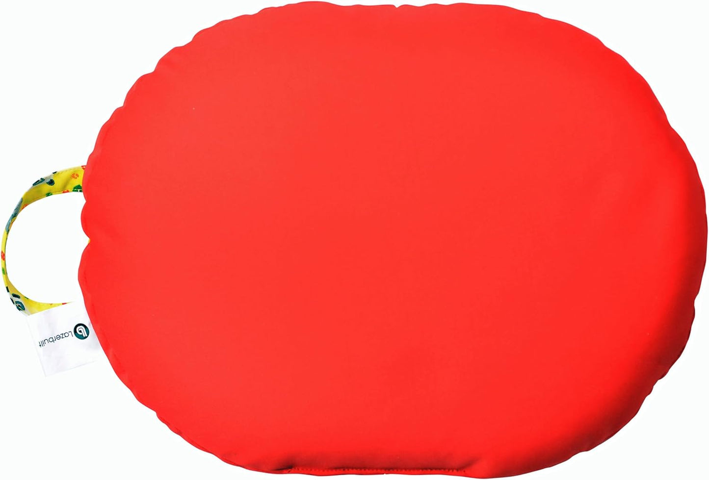 27040342