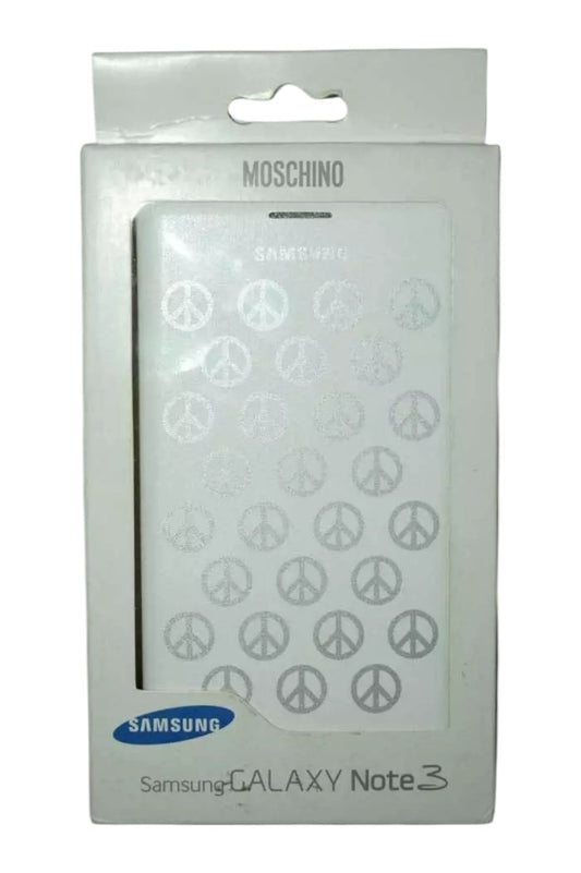 27206009