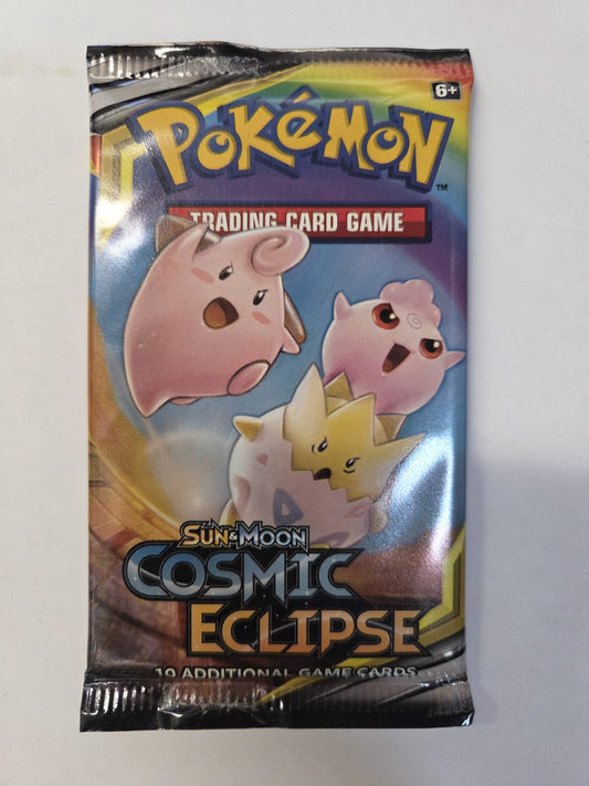27364000