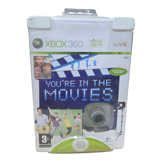 27469471