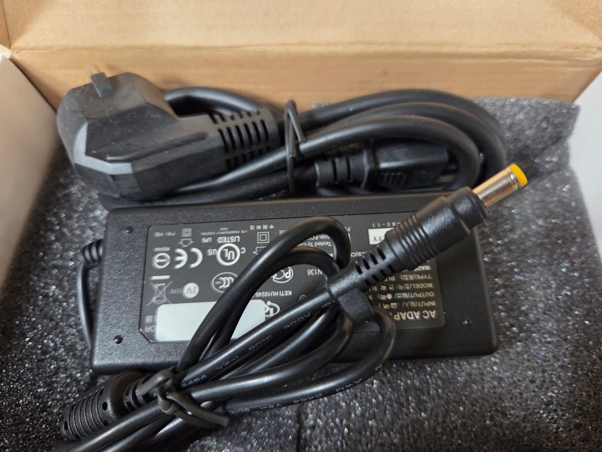 27501492