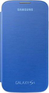 27847628