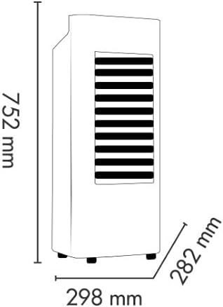 28133529