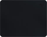 28289579